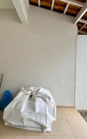Casa para alugar com 251m², 4 quartos e 4 vagas Casa para alugar com 251m², 4 quartos e 4 vagasÁrea de Serviço