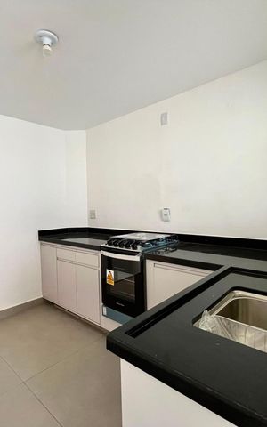 Casa para alugar com 251m², 4 quartos e 4 vagas Casa para alugar com 251m², 4 quartos e 4 vagasCozinha