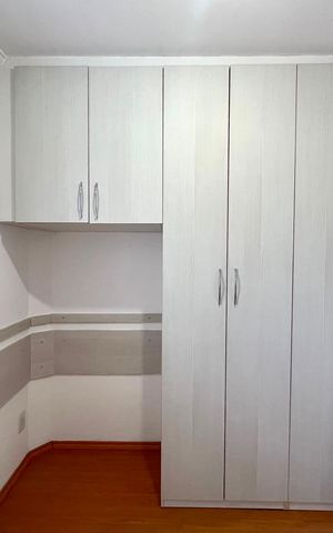 Casa para alugar com 251m², 4 quartos e 4 vagas Casa para alugar com 251m², 4 quartos e 4 vagasQuarto 2