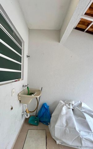 Casa para alugar com 251m², 4 quartos e 4 vagas Casa para alugar com 251m², 4 quartos e 4 vagasÁrea de Serviço