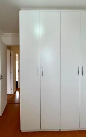 Casa para alugar com 251m², 4 quartos e 4 vagas Casa para alugar com 251m², 4 quartos e 4 vagasQuarto 3