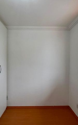 Casa para alugar com 251m², 4 quartos e 4 vagas Casa para alugar com 251m², 4 quartos e 4 vagasQuarto 3