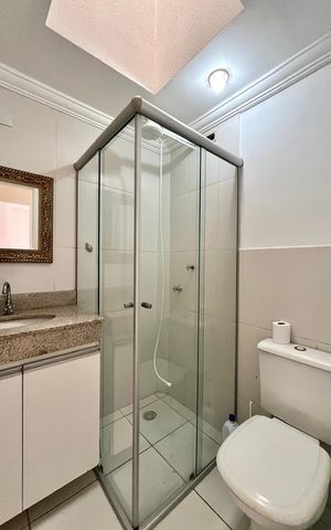 Casa para alugar com 251m², 4 quartos e 4 vagas