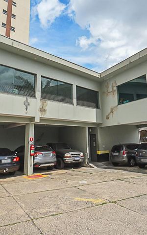 Apartamento à venda com 56m², 2 quartos e 1 vaga Apartamento à venda com 56m², 2 quartos e 1 vagaÁrea comum