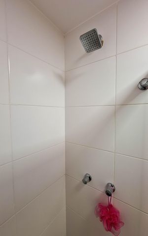 Apartamento à venda com 70m², 2 quartos e 1 vagaBanheiro Social