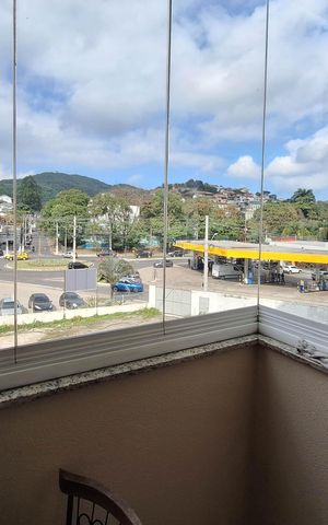 Apartamento à venda com 70m², 2 quartos e 1 vagaSala