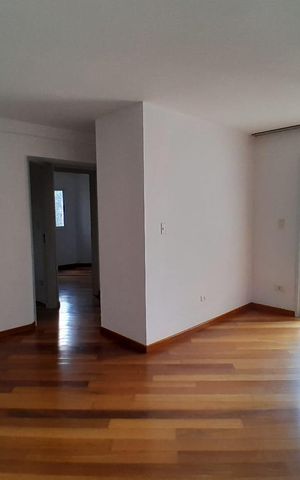 Apartamento à venda com 64m², 2 quartos e 1 vaga