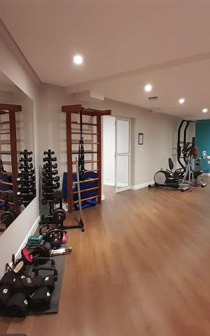 Apartamento à venda com 64m², 2 quartos e 1 vaga