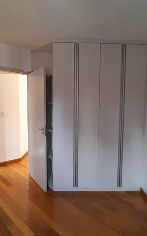 Apartamento à venda com 64m², 2 quartos e 1 vaga