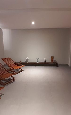Apartamento à venda com 64m², 2 quartos e 1 vaga
