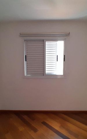 Apartamento à venda com 64m², 2 quartos e 1 vaga
