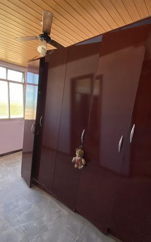 Apartamento à venda com 130m², 3 quartos e sem vaga