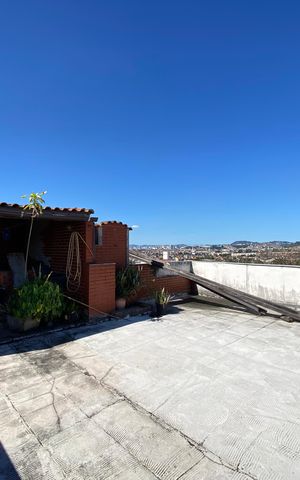 Apartamento à venda com 130m², 3 quartos e sem vaga