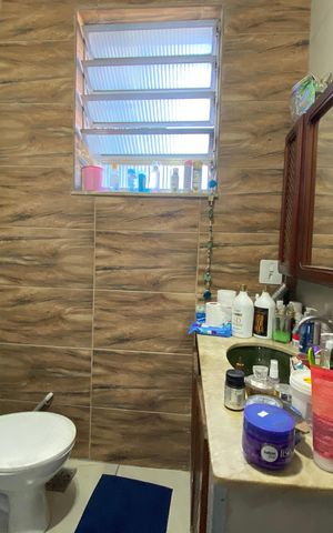 Apartamento à venda com 130m², 3 quartos e sem vaga