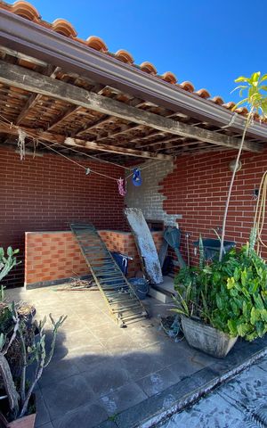 Apartamento à venda com 130m², 3 quartos e sem vaga
