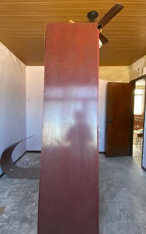 Apartamento à venda com 130m², 3 quartos e sem vaga