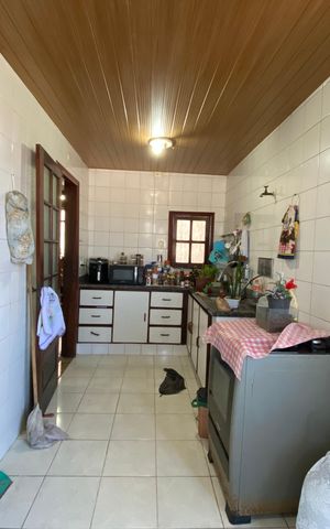 Apartamento à venda com 130m², 3 quartos e sem vaga