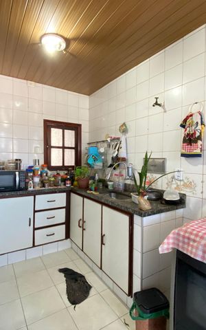 Apartamento à venda com 130m², 3 quartos e sem vaga