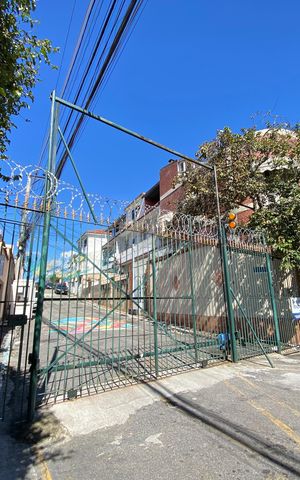 Apartamento à venda com 130m², 3 quartos e sem vaga