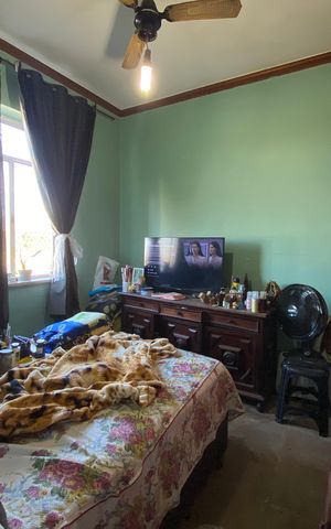 Apartamento à venda com 130m², 3 quartos e sem vaga
