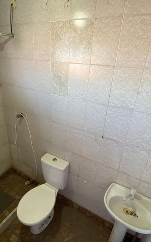 Apartamento à venda com 130m², 3 quartos e sem vaga