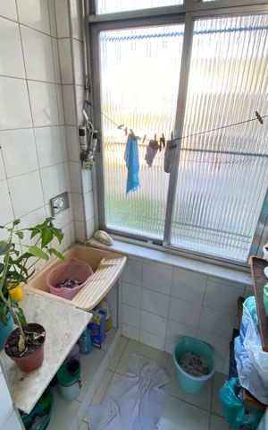 Apartamento à venda com 130m², 3 quartos e sem vaga