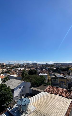 Apartamento à venda com 130m², 3 quartos e sem vaga