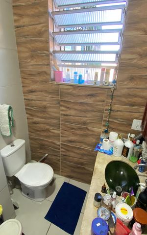 Apartamento à venda com 130m², 3 quartos e sem vaga