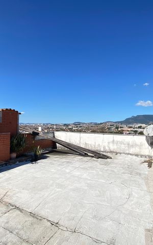 Apartamento à venda com 130m², 3 quartos e sem vaga