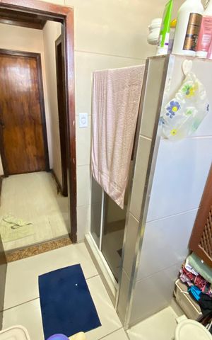 Apartamento à venda com 130m², 3 quartos e sem vaga