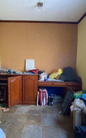 Apartamento à venda com 130m², 3 quartos e sem vaga