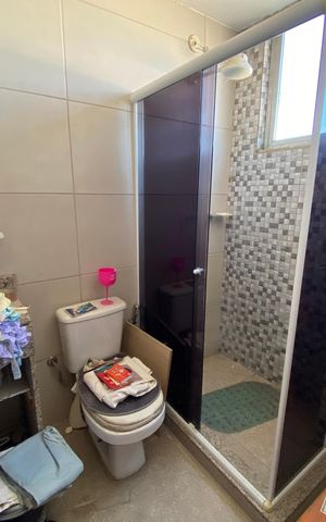 Apartamento à venda com 130m², 3 quartos e sem vaga
