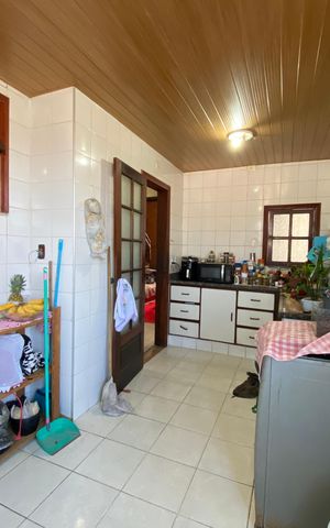 Apartamento à venda com 130m², 3 quartos e sem vaga
