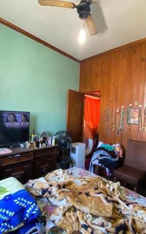 Apartamento à venda com 130m², 3 quartos e sem vaga