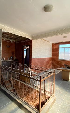 Apartamento à venda com 130m², 3 quartos e sem vaga