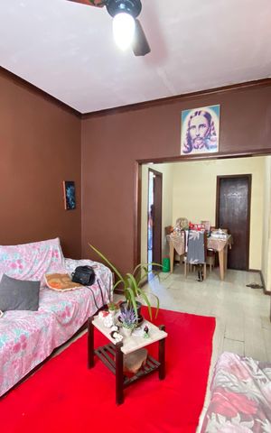 Apartamento à venda com 130m², 3 quartos e sem vaga