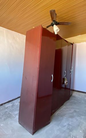 Apartamento à venda com 130m², 3 quartos e sem vaga