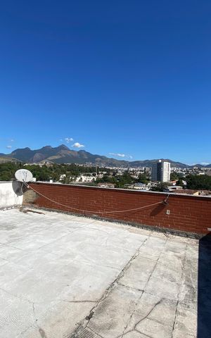 Apartamento à venda com 130m², 3 quartos e sem vaga