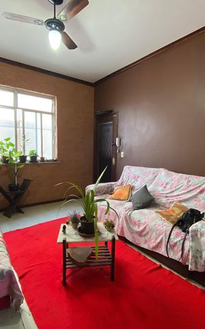 Apartamento à venda com 130m², 3 quartos e sem vaga