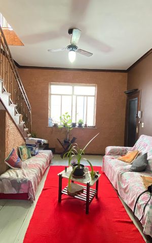 Apartamento à venda com 130m², 3 quartos e sem vaga