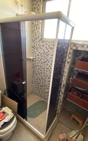 Apartamento à venda com 130m², 3 quartos e sem vaga
