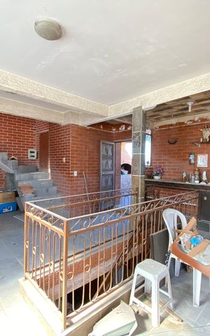 Apartamento à venda com 130m², 3 quartos e sem vaga