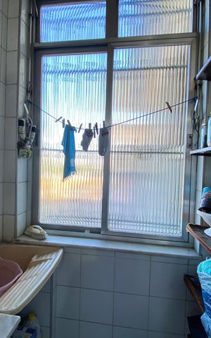 Apartamento à venda com 130m², 3 quartos e sem vaga
