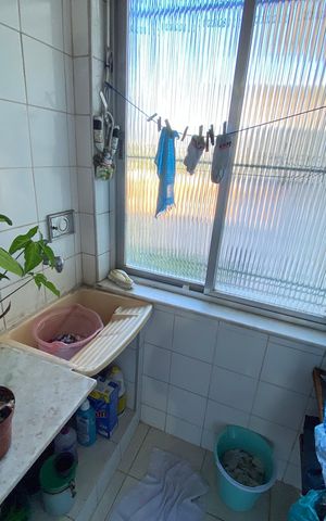 Apartamento à venda com 130m², 3 quartos e sem vaga