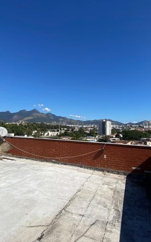Apartamento à venda com 130m², 3 quartos e sem vaga