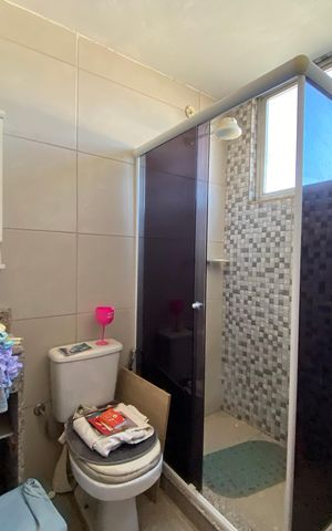 Apartamento à venda com 130m², 3 quartos e sem vaga