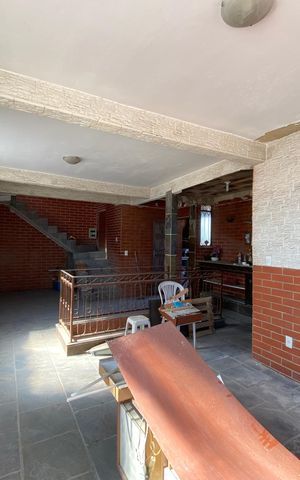 Apartamento à venda com 130m², 3 quartos e sem vaga
