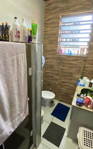 Apartamento à venda com 130m², 3 quartos e sem vaga
