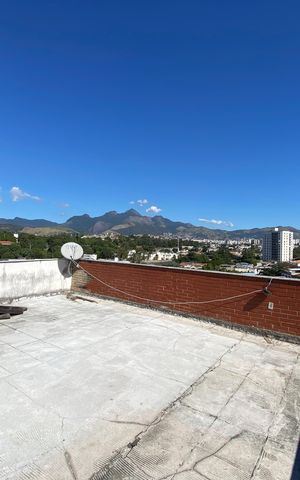 Apartamento à venda com 130m², 3 quartos e sem vaga