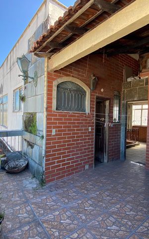 Apartamento à venda com 130m², 3 quartos e sem vaga